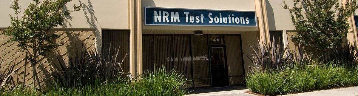 nrm_test_solutions_building_front
